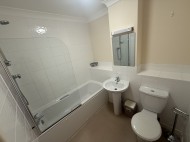 Images for King William Street, Exeter