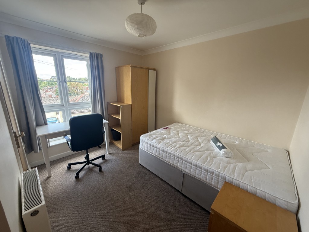 Images for King William Street, Exeter