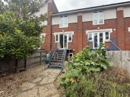 Images for King William Street, Exeter