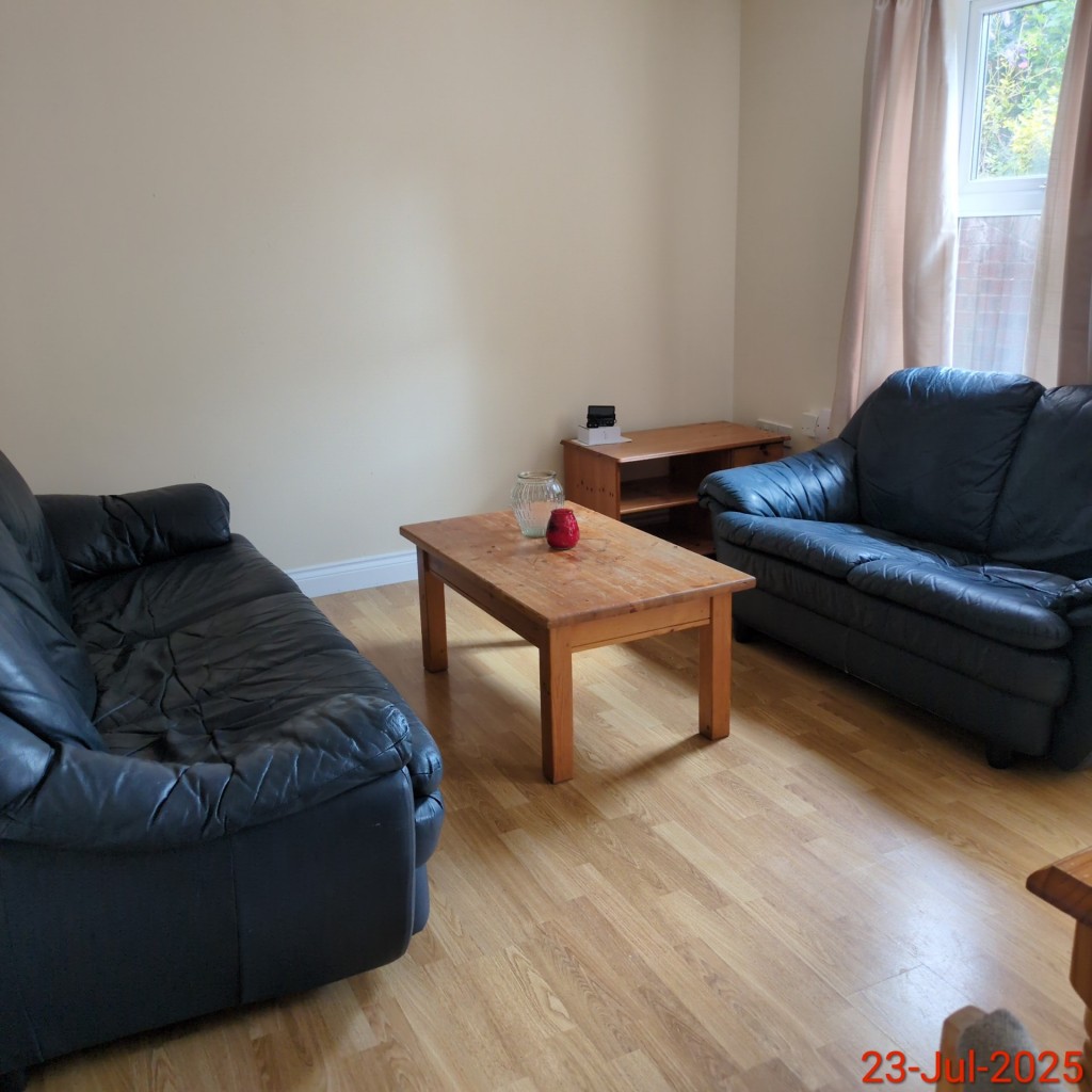 Images for York Terrace, Exeter