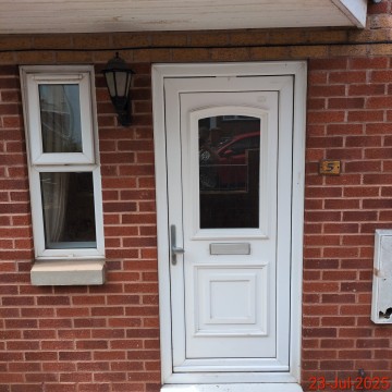 image of 5 York Terrace, 