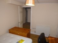 Images for York Terrace, Exeter