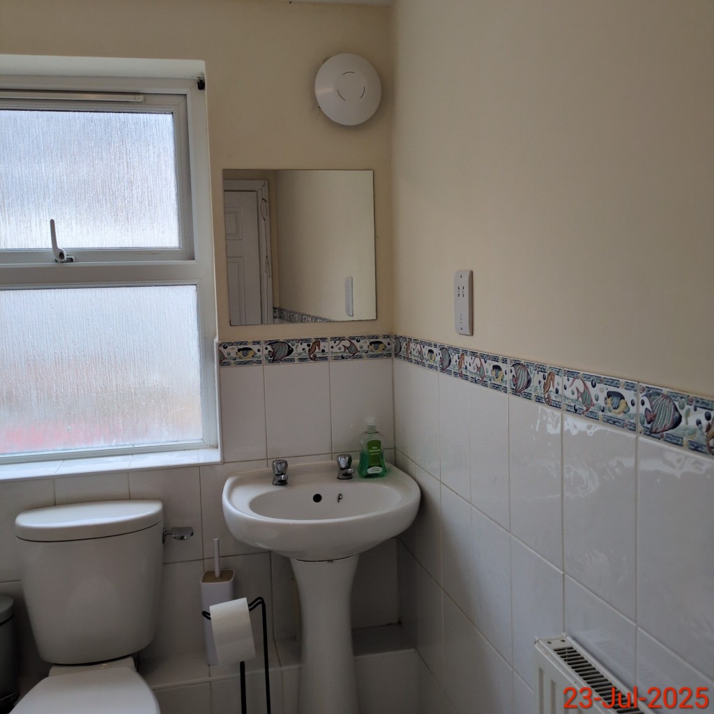 Images for York Terrace, Exeter