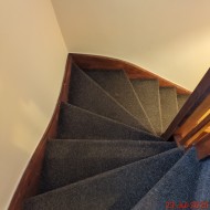 Images for York Terrace, Exeter