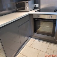 Images for York Terrace, Exeter