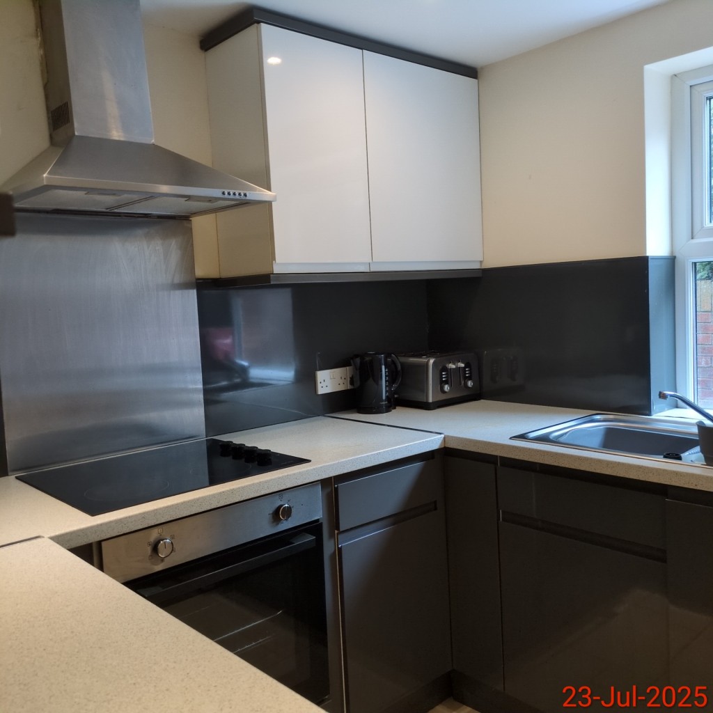 Images for York Terrace, Exeter