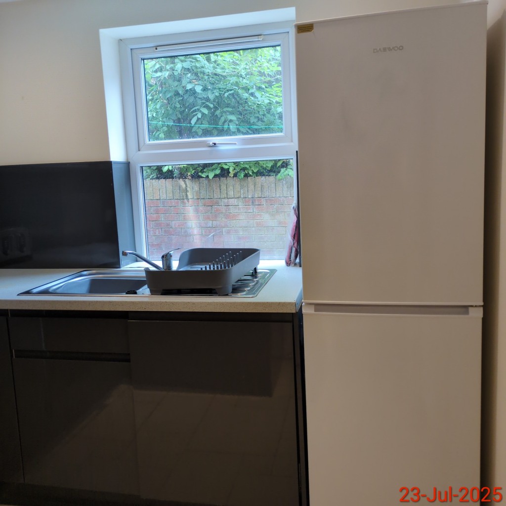 Images for York Terrace, Exeter