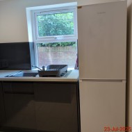 Images for York Terrace, Exeter