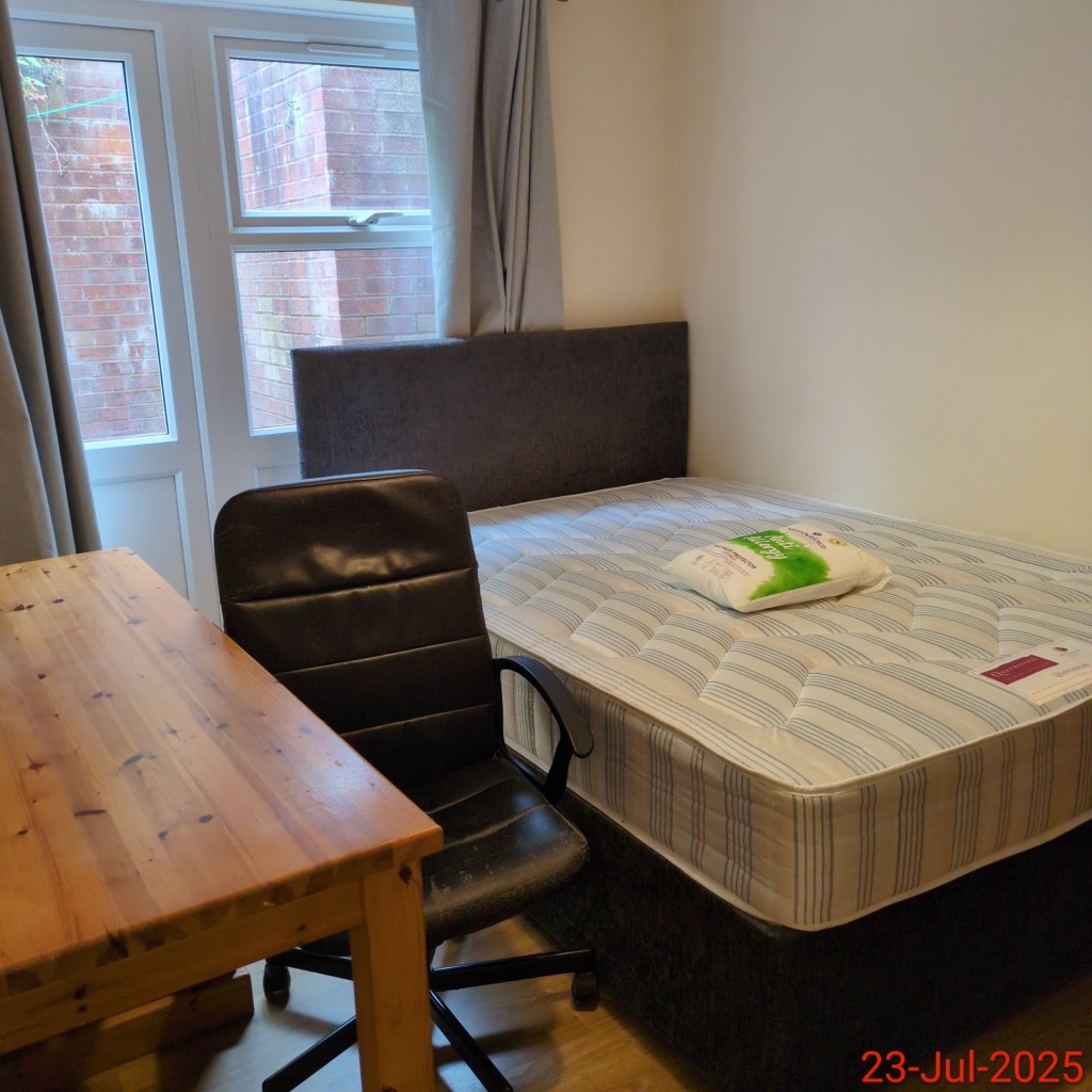 Images for York Terrace, Exeter