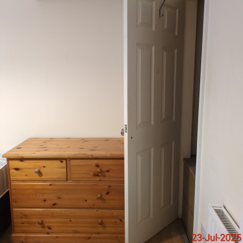 Images for York Terrace, Exeter