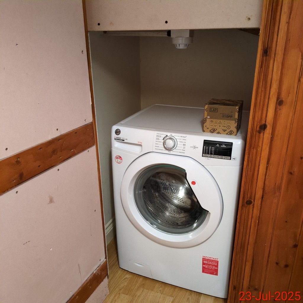 Images for York Terrace, Exeter