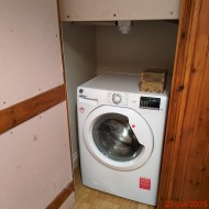 Images for York Terrace, Exeter