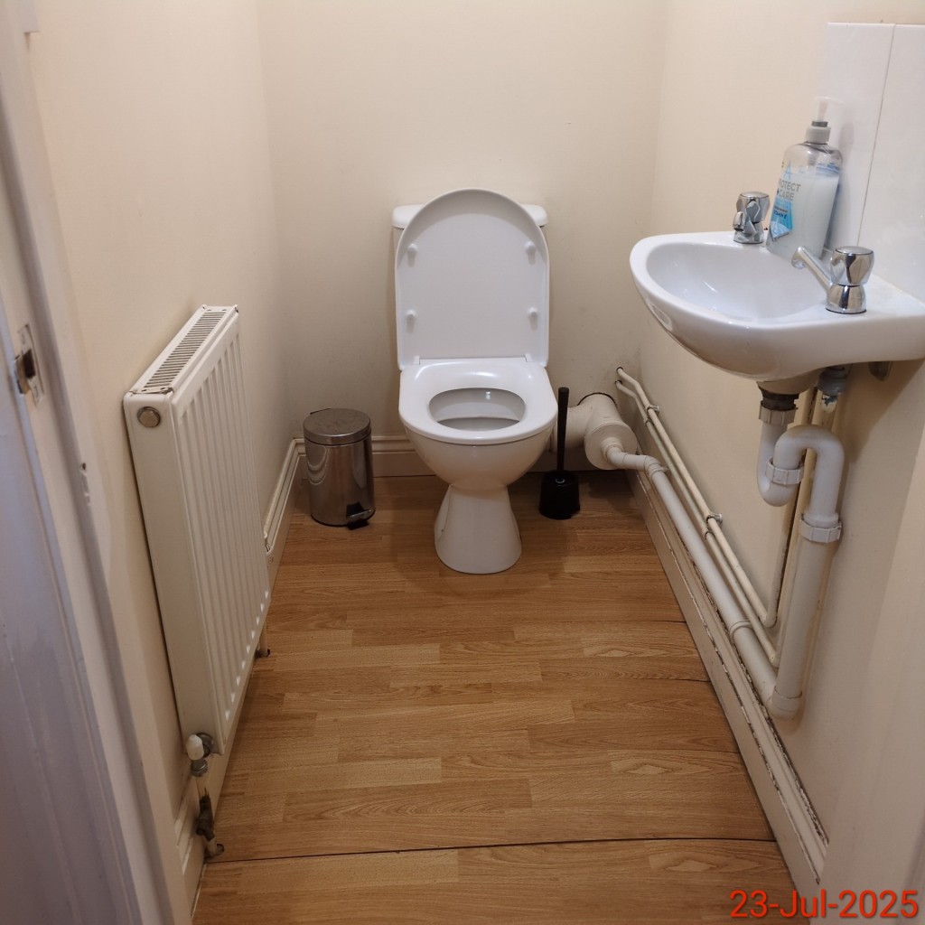 Images for York Terrace, Exeter