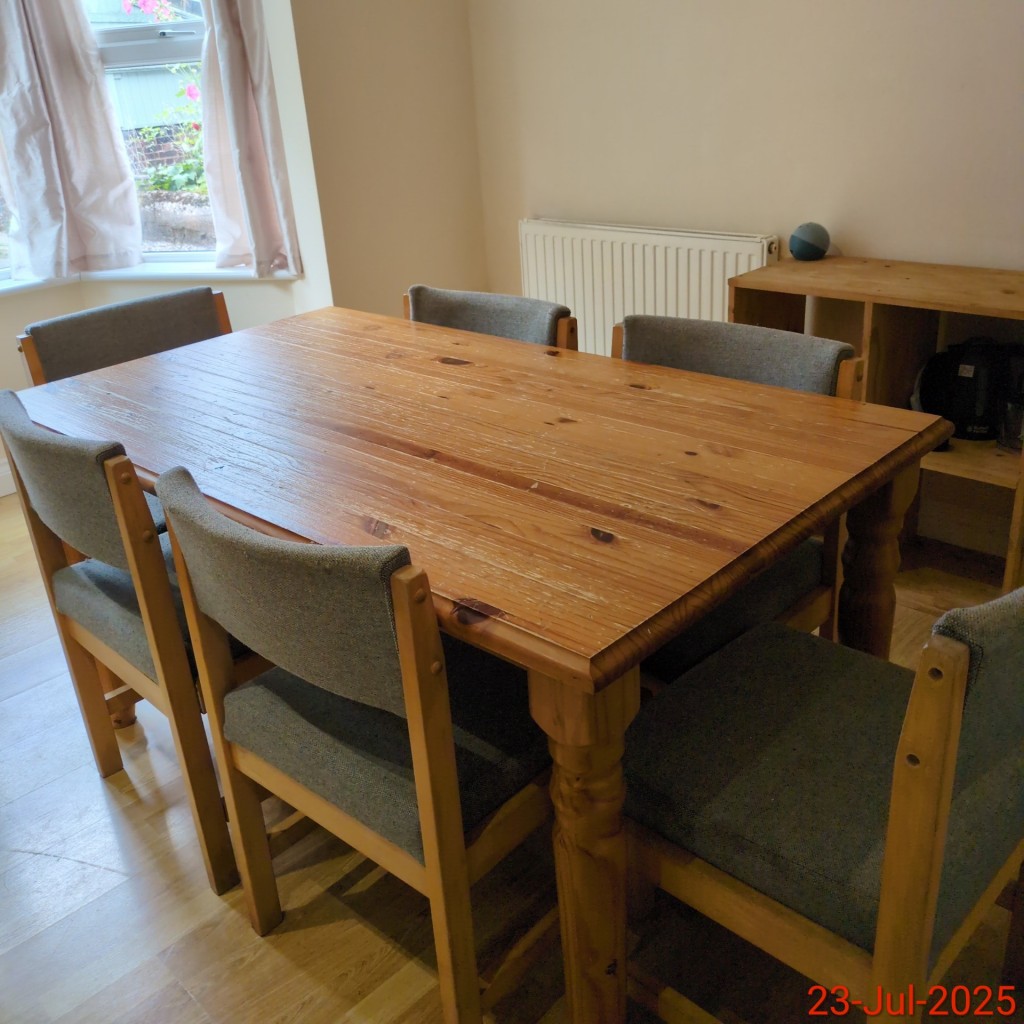 Images for York Terrace, Exeter