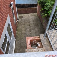Images for York Terrace, Exeter