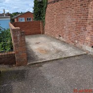 Images for York Terrace, Exeter