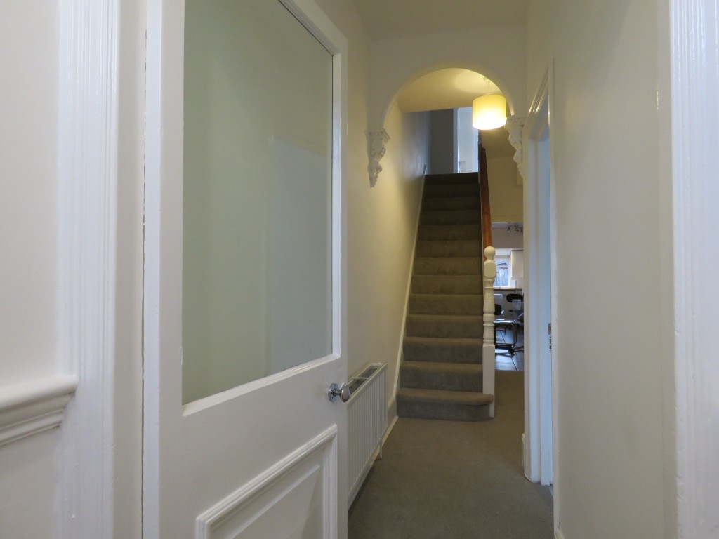 Images for Monks Road, Exeter