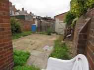 Images for Monks Road, Exeter