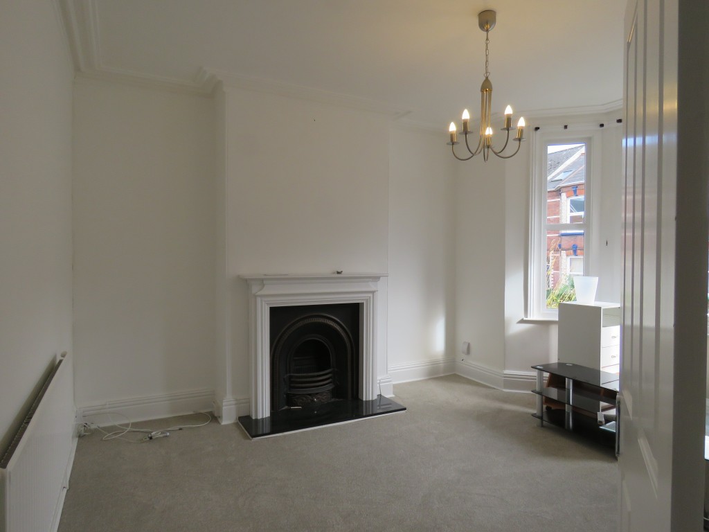Images for Monks Road, Exeter