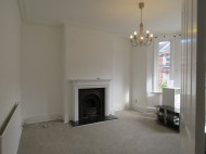 Images for Monks Road, Exeter
