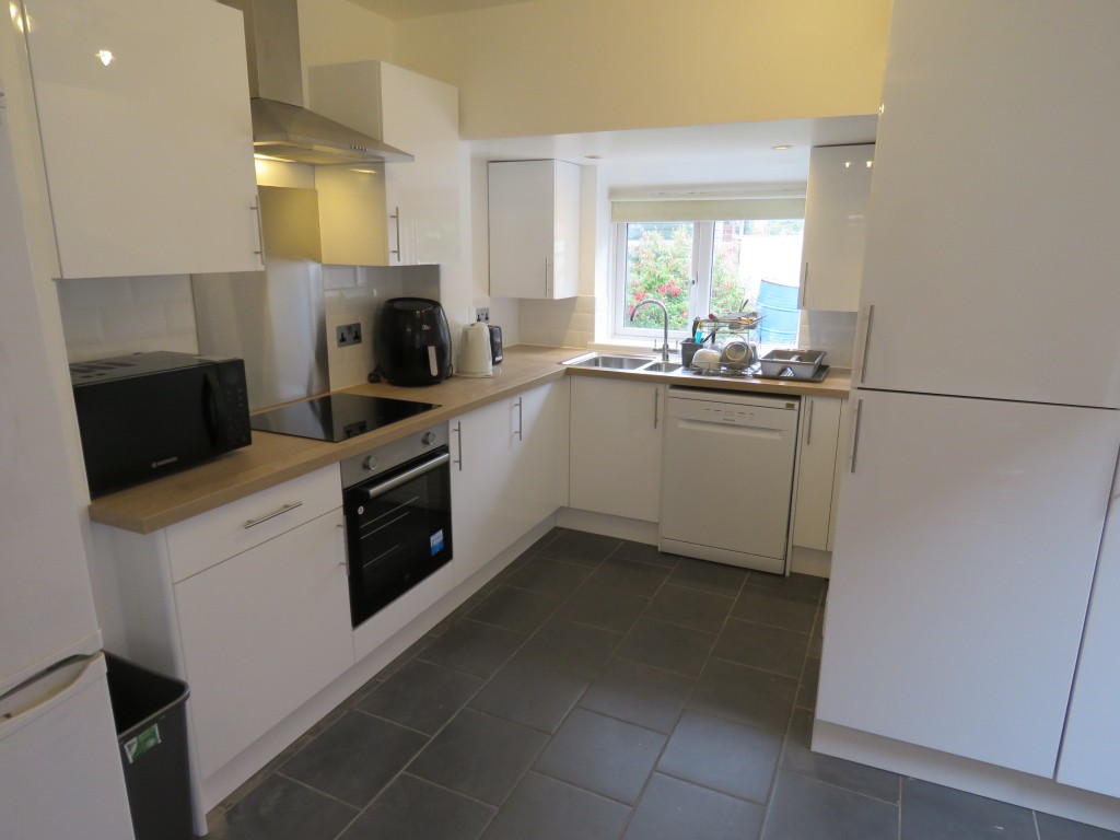 Images for Monks Road, Exeter
