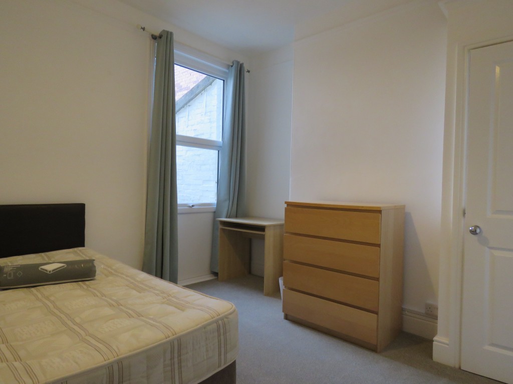 Images for Monks Road, Exeter