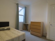 Images for Monks Road, Exeter