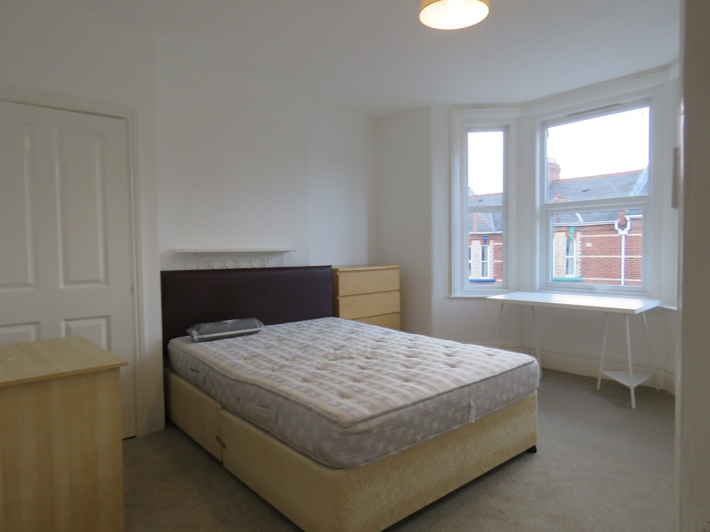 Images for Monks Road, Exeter