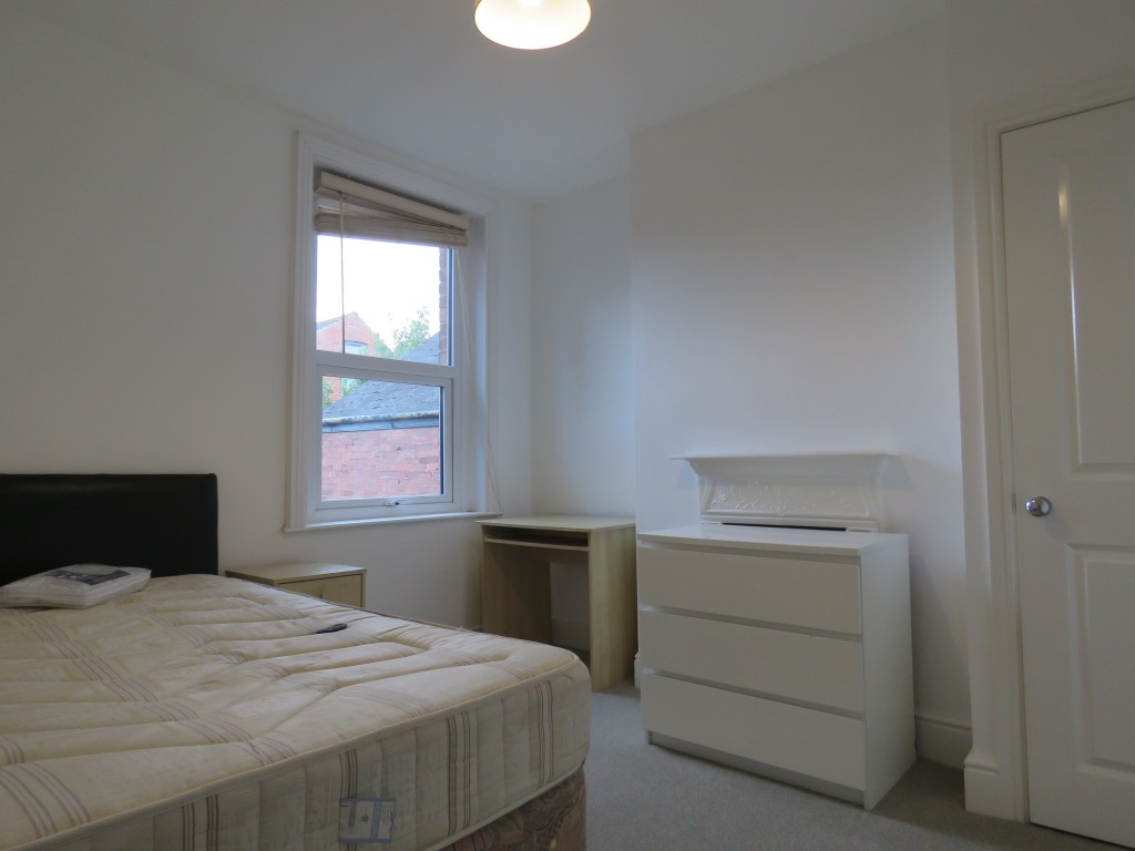 Images for Monks Road, Exeter