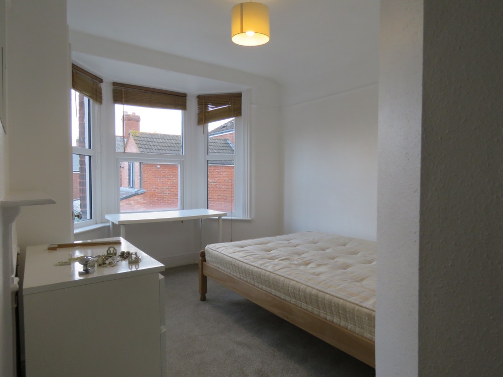 Images for Monks Road, Exeter