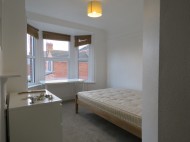 Images for Monks Road, Exeter