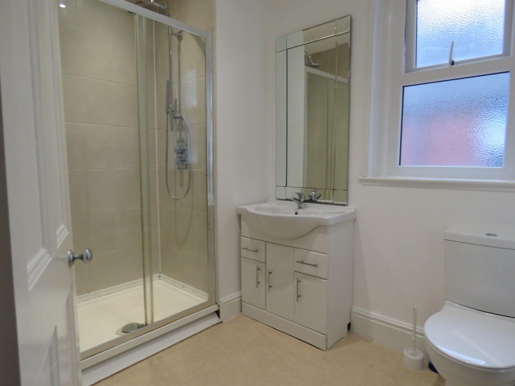 Images for Monks Road, Exeter