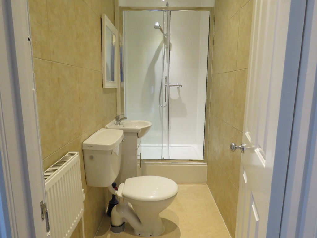 Images for Monks Road, Exeter