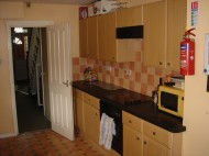 Images for St. Johns Road, Exeter