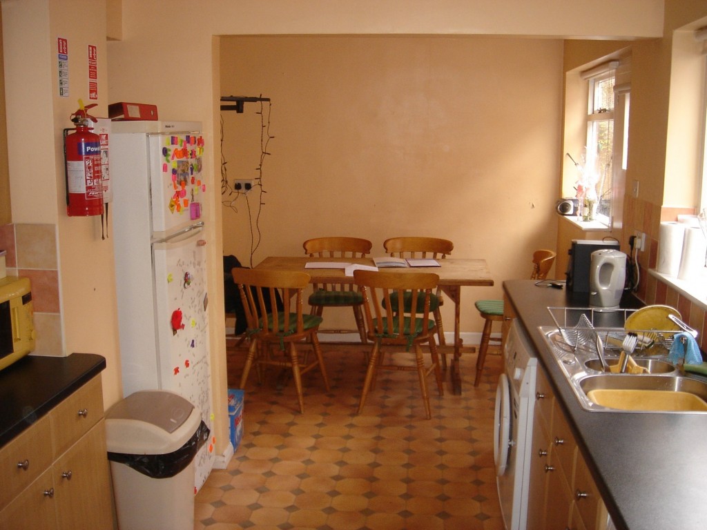 Images for St. Johns Road, Exeter