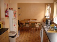 Images for St. Johns Road, Exeter