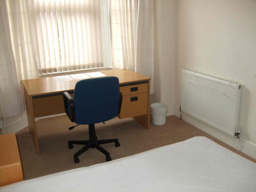 Images for St. Johns Road, Exeter