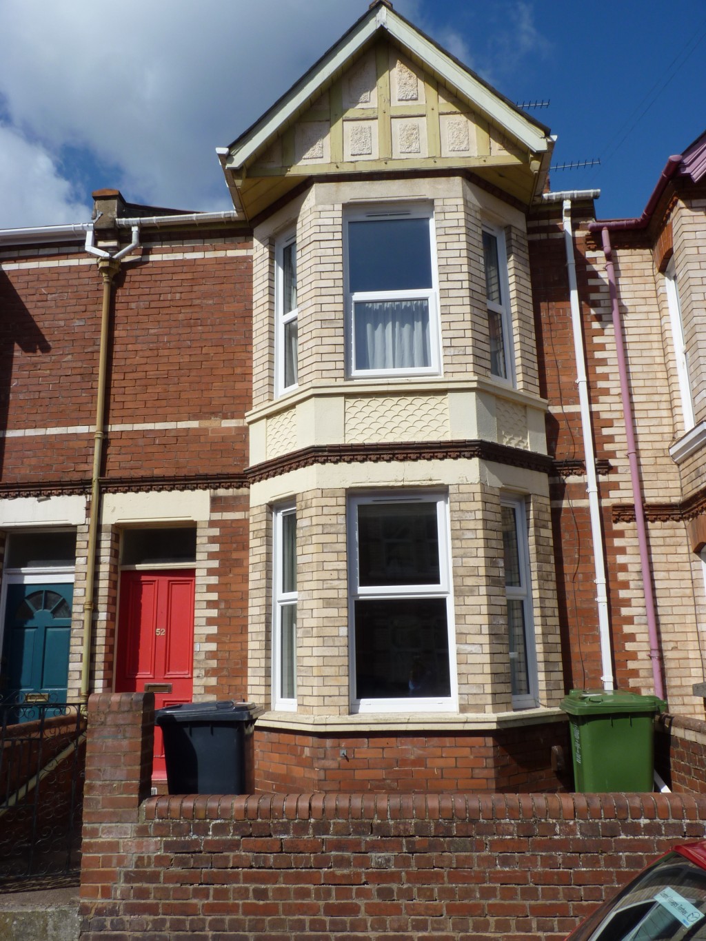 Images for Monks Road, Exeter