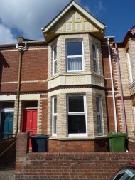 Images for Monks Road, Exeter