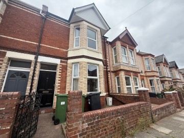 image of 52 Monks Road, 