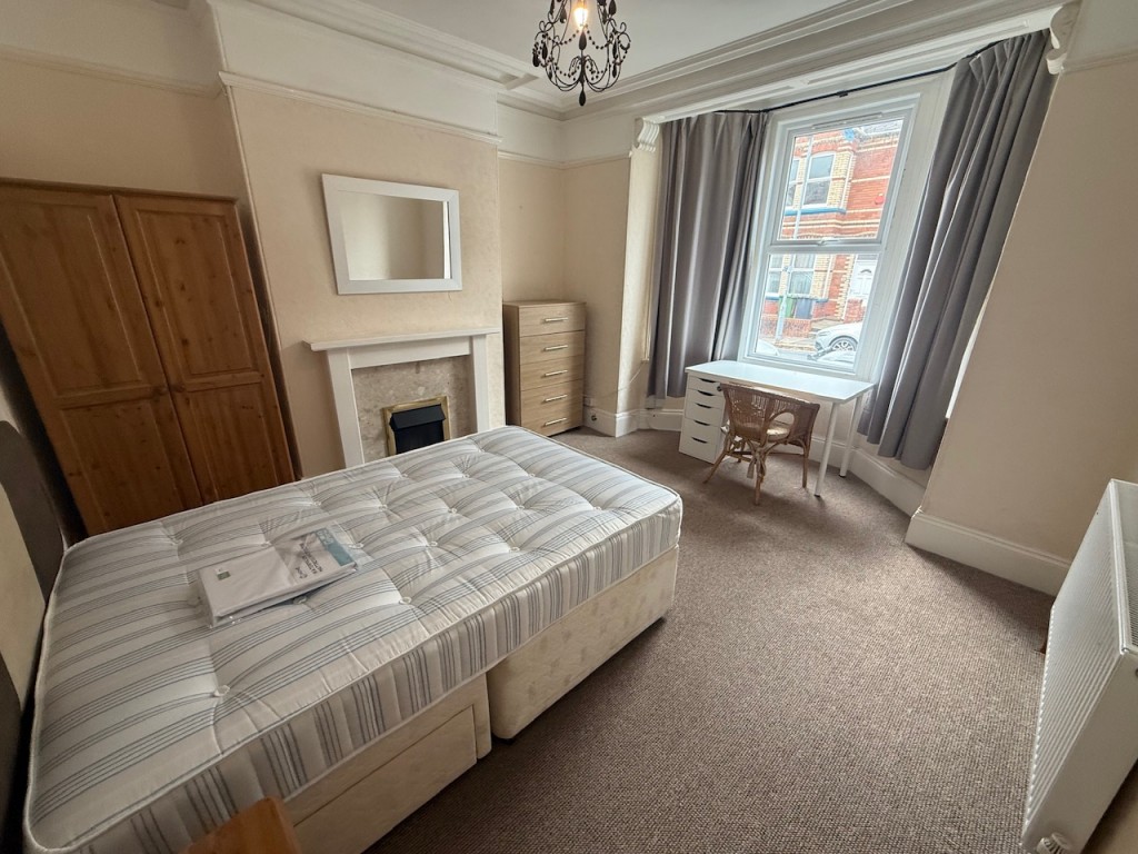 Images for Monks Road, Exeter