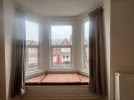 Images for Monks Road, Exeter