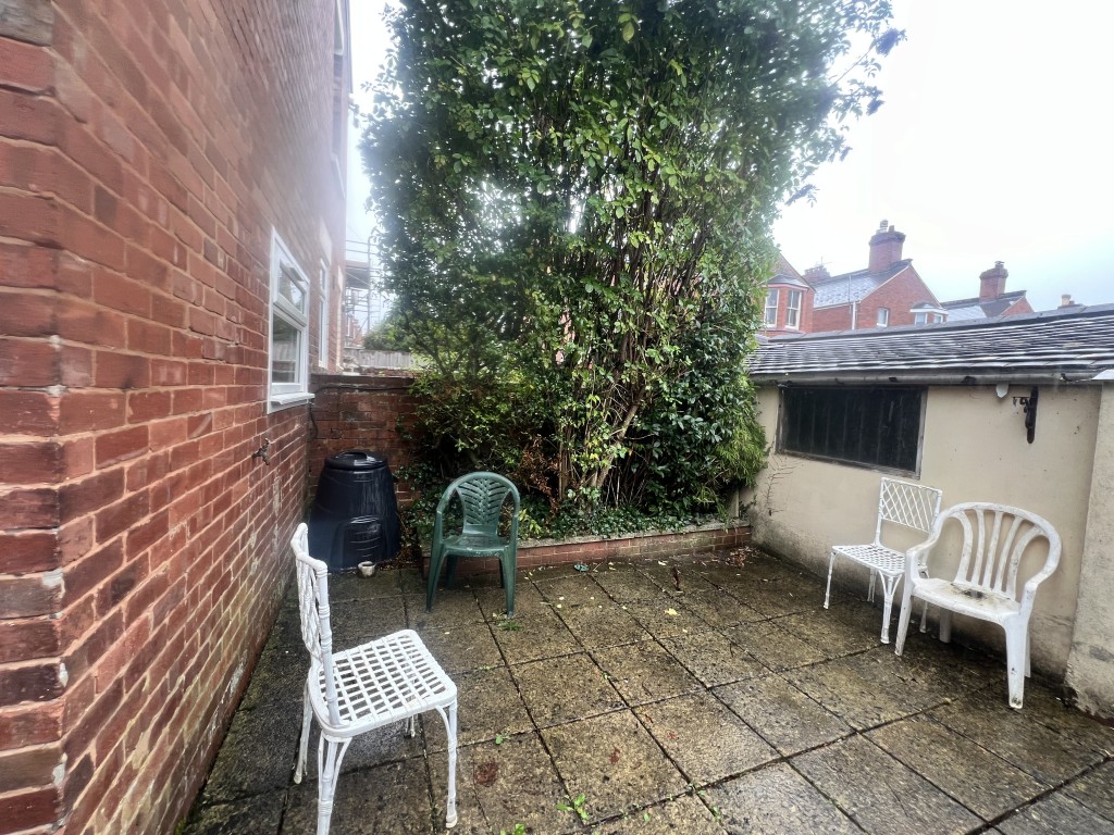 Images for Monks Road, Exeter