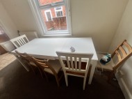 Images for Monks Road, Exeter