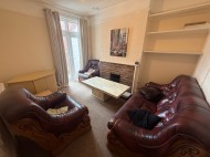 Images for Monks Road, Exeter