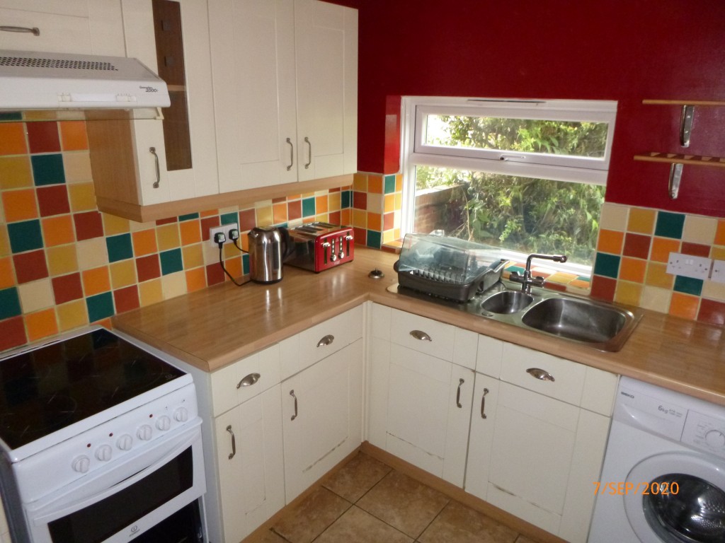 Images for Monks Road, Exeter