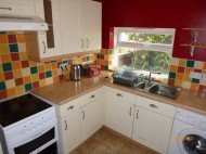 Images for Monks Road, Exeter