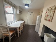 Images for Monks Road, Exeter