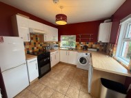 Images for Monks Road, Exeter