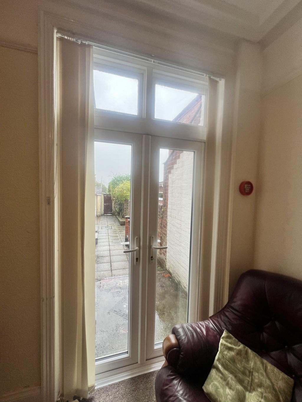Images for Monks Road, Exeter